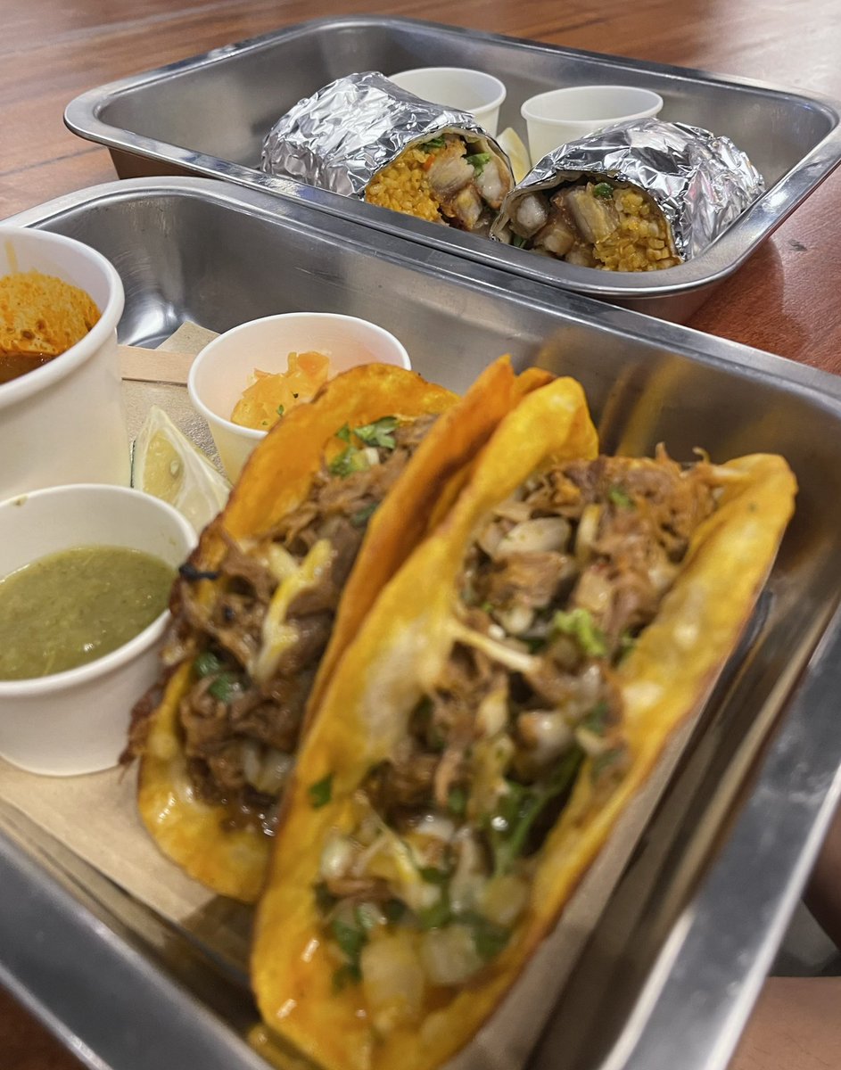 takawtv ♡ on Twitter "La Guada BF Parañaque Beef birria 10/10 u