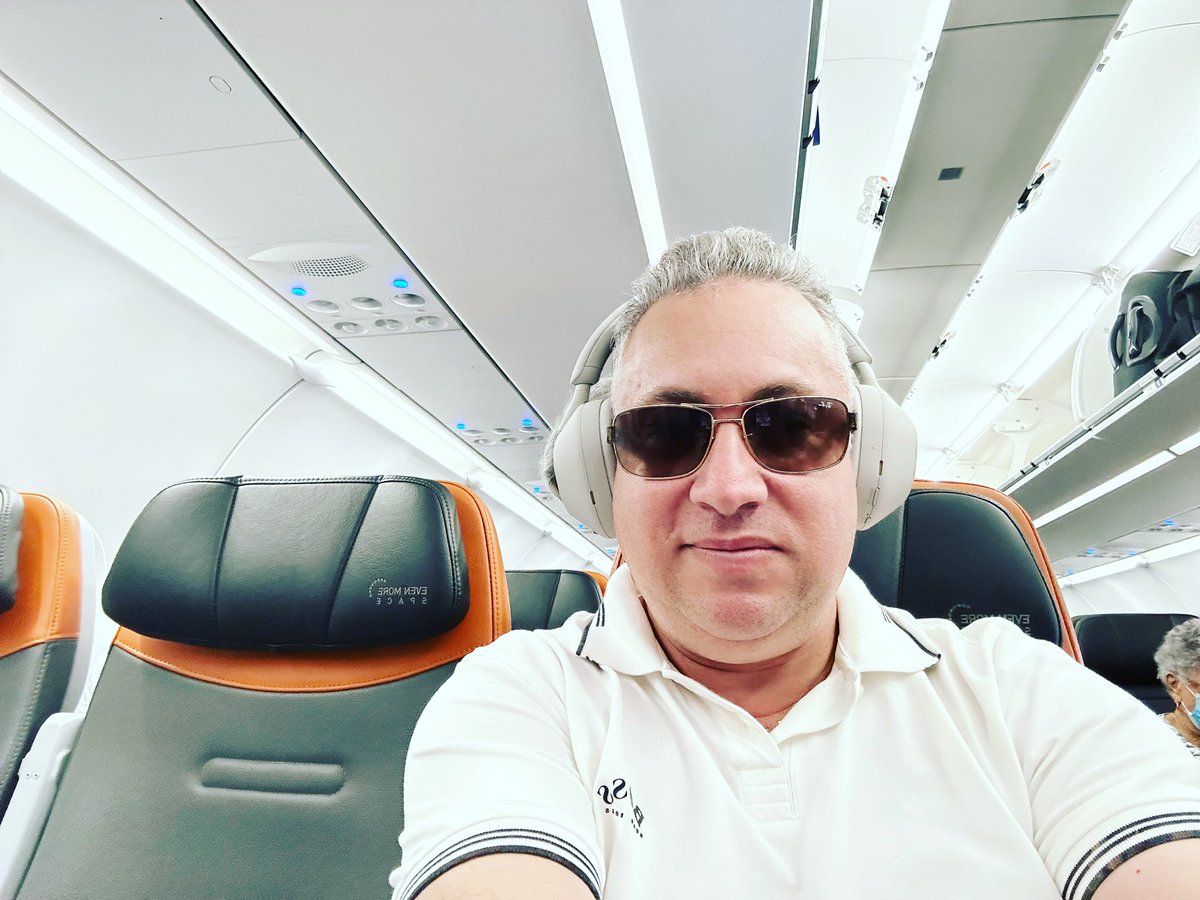 De donde me leen? Les envio un abrazo a todos y cuenten con mis oraciones.