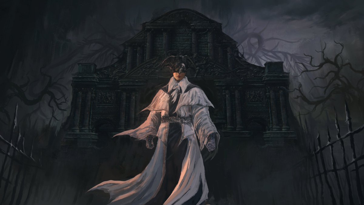 SmoughTown, Mensis Scholar on Twitter "Really excited to present my