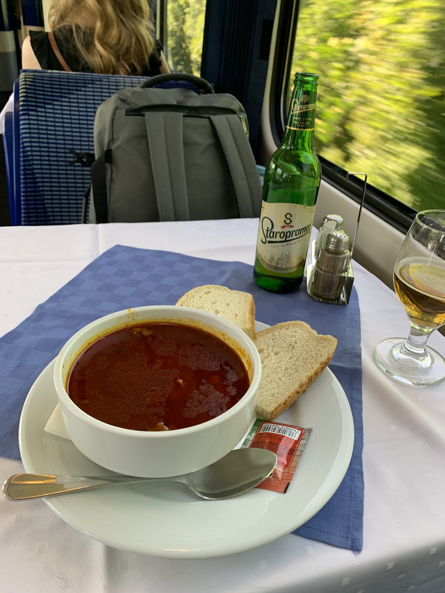 Jonas Kemper tweet media