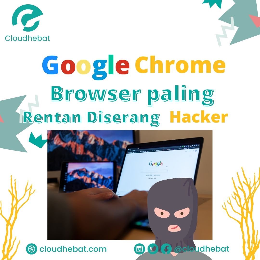 Cloudhebat tweet media