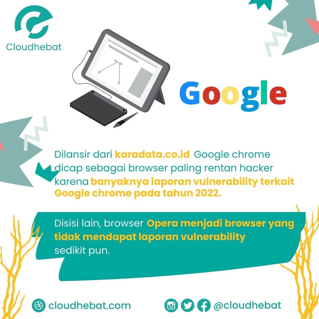 Cloudhebat tweet media