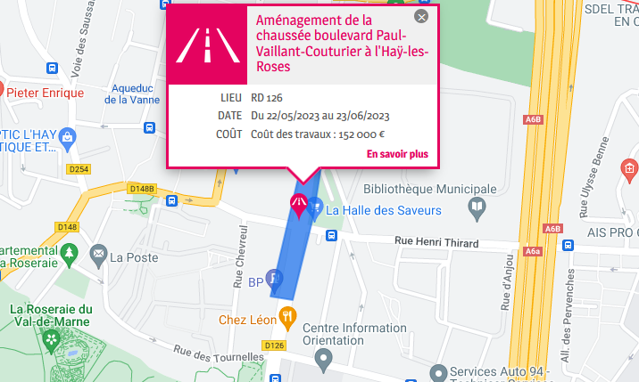 Val-de-Marne tweet media