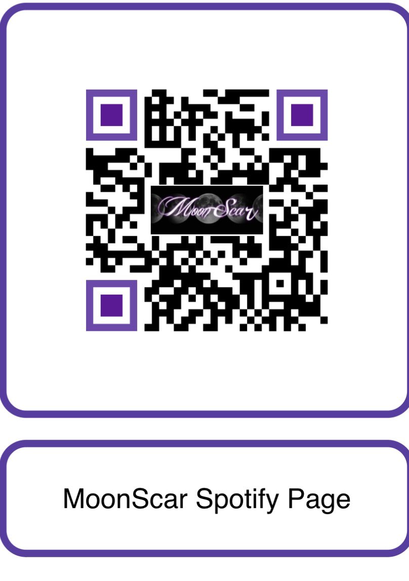 Please go to our Spotify page and follow us and listen to our new album “Take Me” #Indieartist #grunge #NewMusic #artistsupport #rocknroll