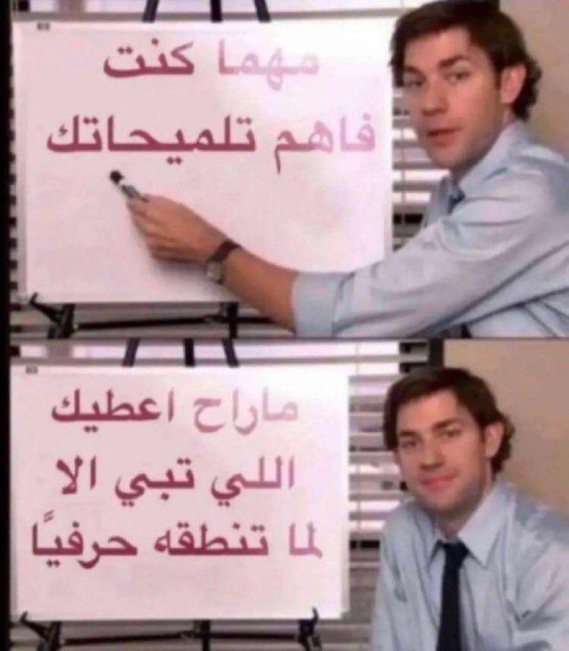 مهم: