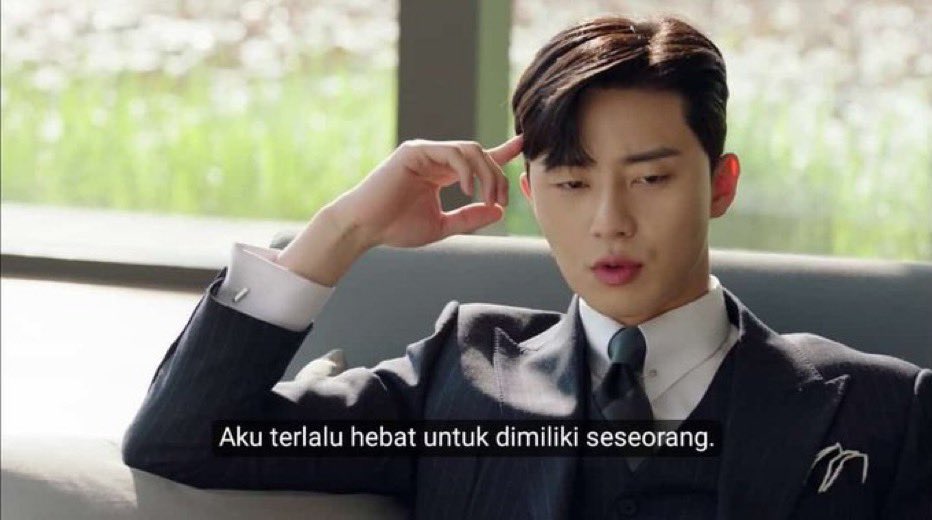 swtqyaramel's tweet photo. @tanyakanrl Gapapa gesss https://t.co/MxNTstq6MU