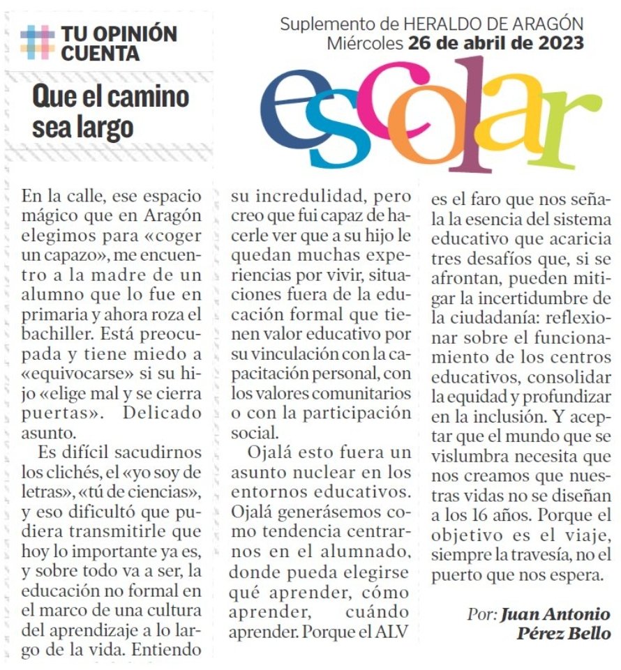 Juan A. P. Bello tweet media