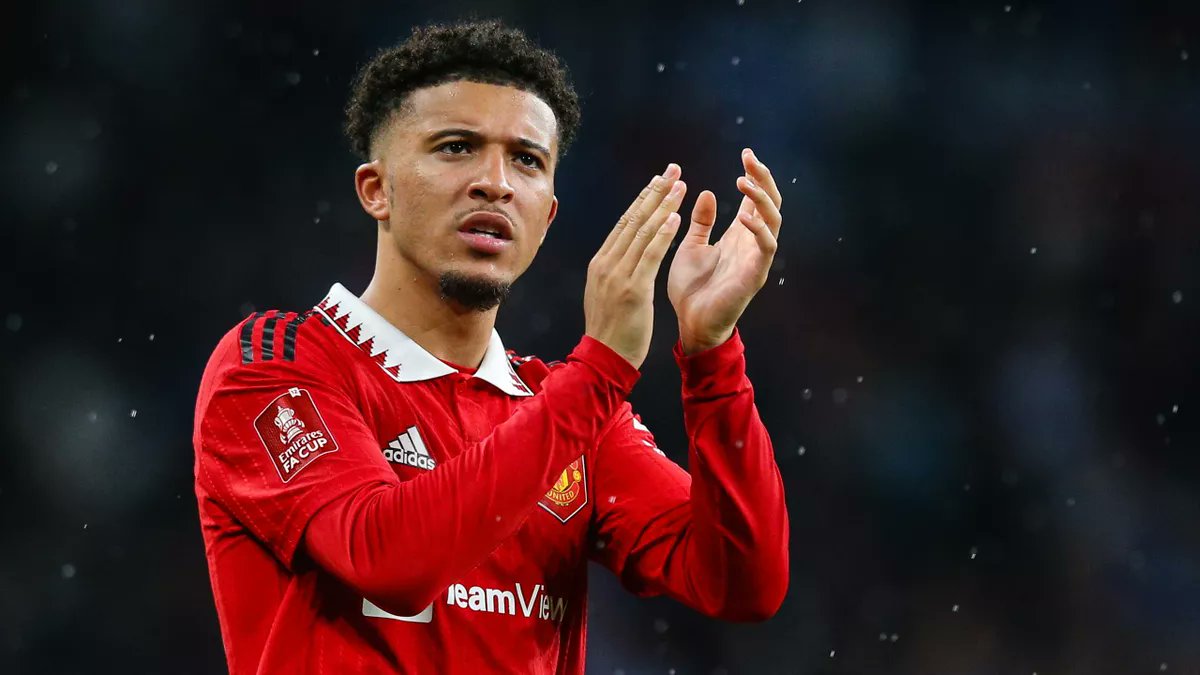 BVB Newsblog tweet media