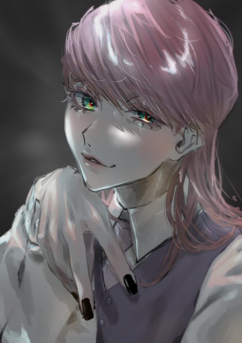 FxyYt_gaYAIQNDa.jpg:small