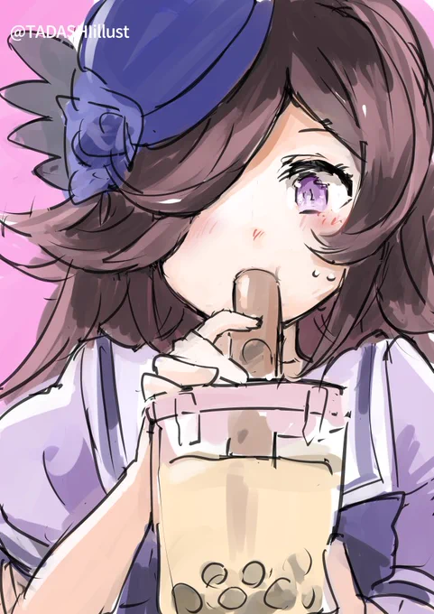 ひさびさに飲んだらおいしかったです 