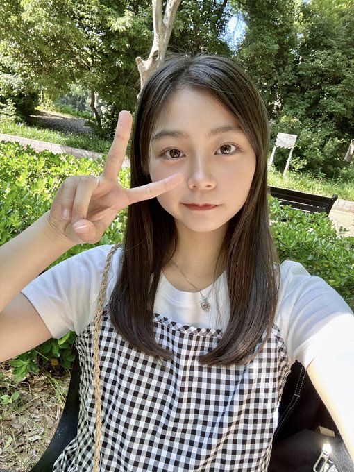 あいにゃんのTwitter画像37