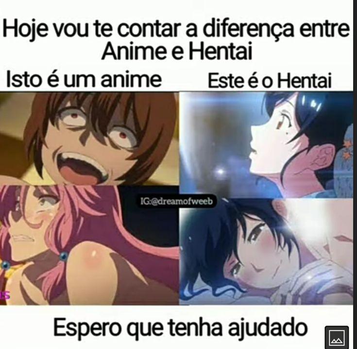 🔴Gabriel Nerd Tech🟪 Vão assistir Undead Unluck on X: Pai do Aqua(Oshi no  Ko)🤝mãe da Carol(Tomo-chan) Kkkkkkk quero ver quem vai entender   / X