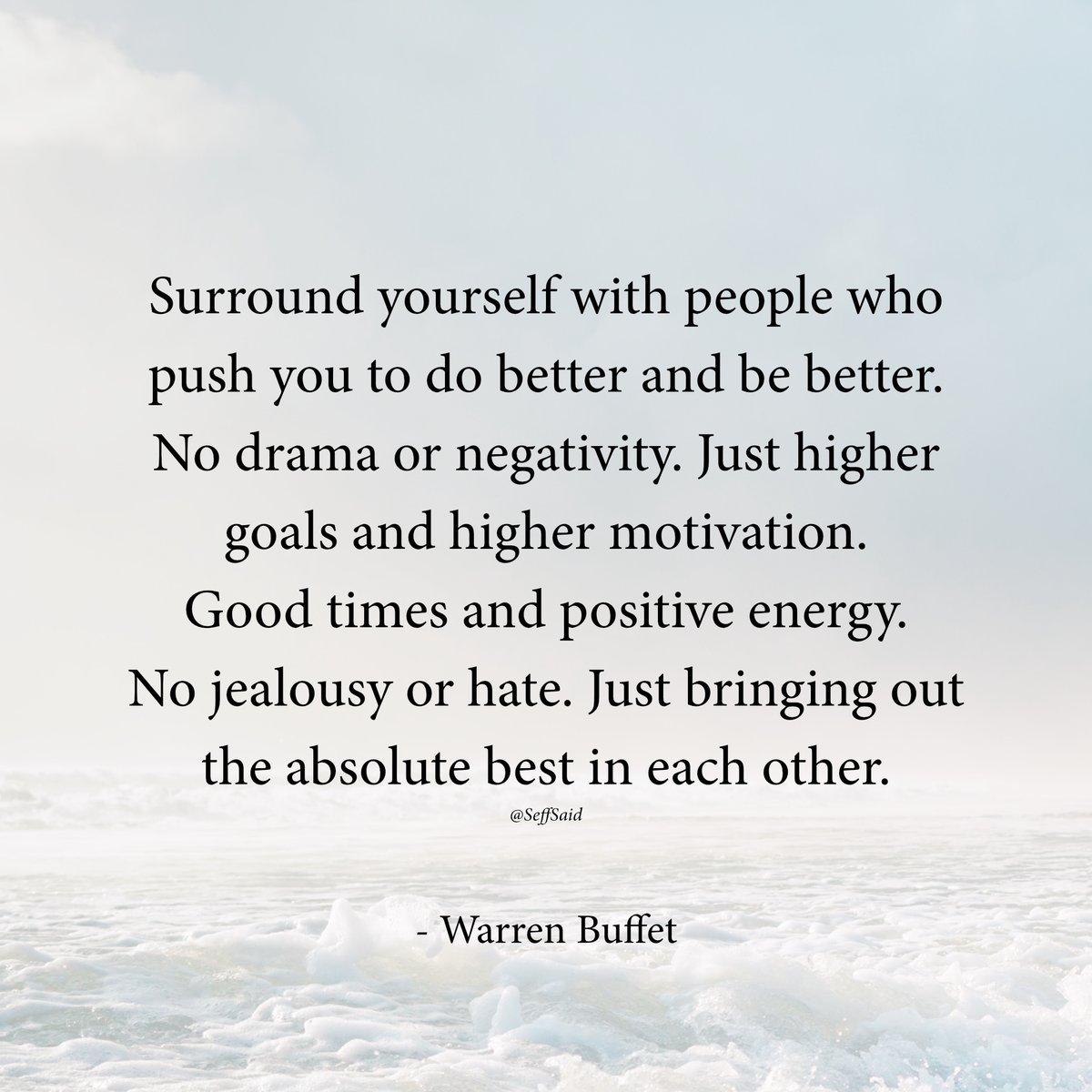 Definitely this 👇