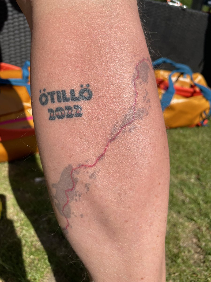 Gordo Byrn tweet media