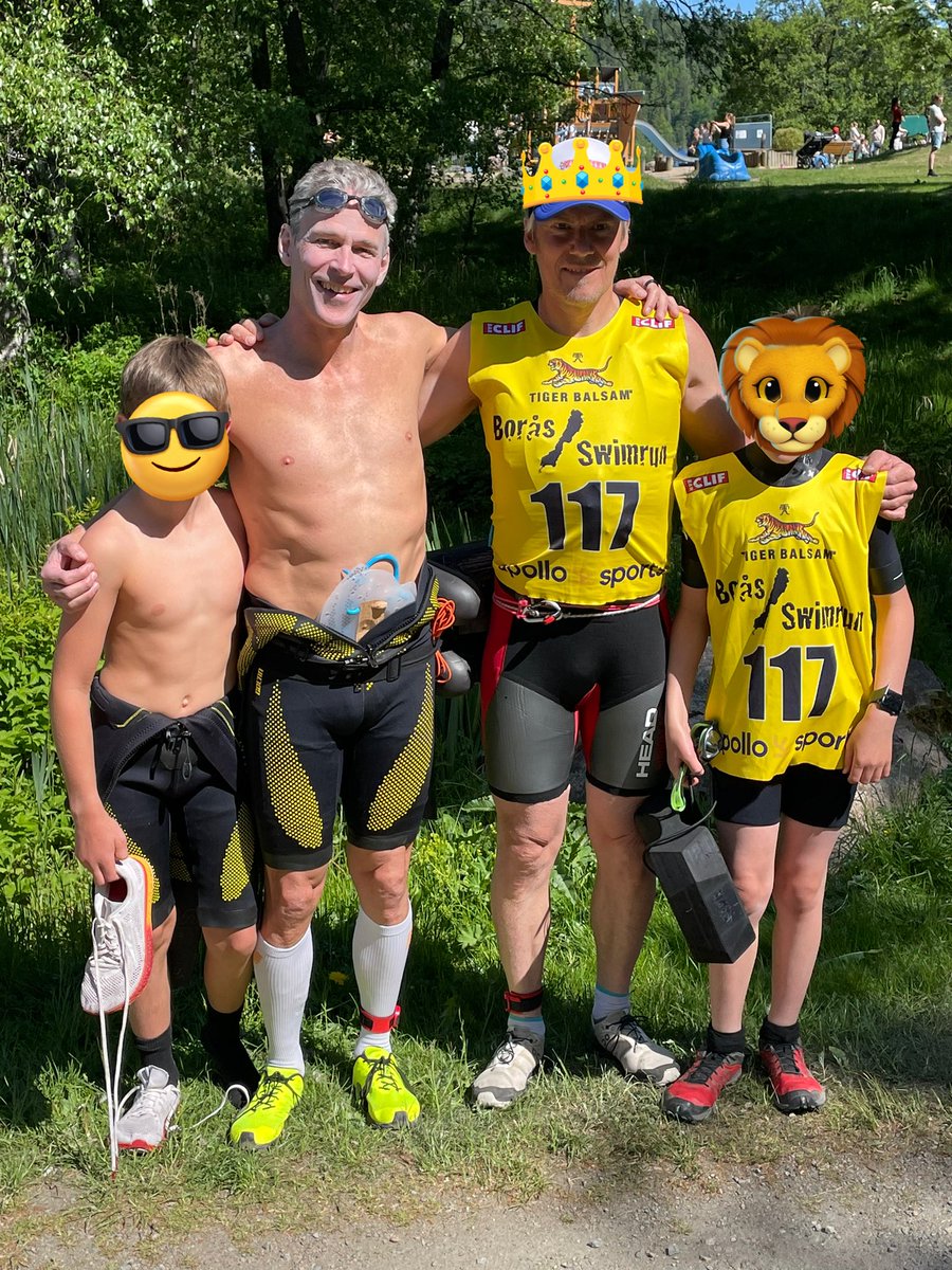 Gordo Byrn tweet media