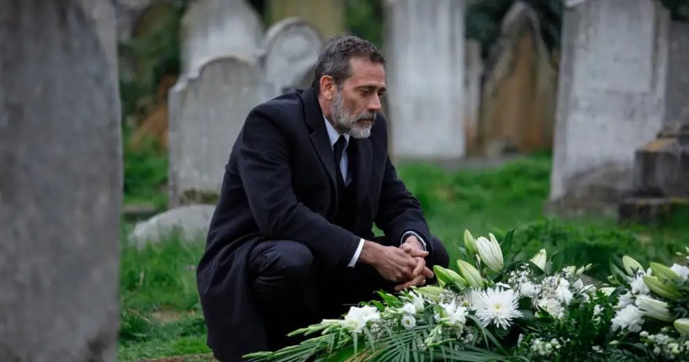 world_aflam's tweet image. The Postcard Killings

بعد مقتل ابنته بطريقة وحشيّة يعود الى عمله كمحقق من اجل الانتقام من قاتل ابنته 🔥💀