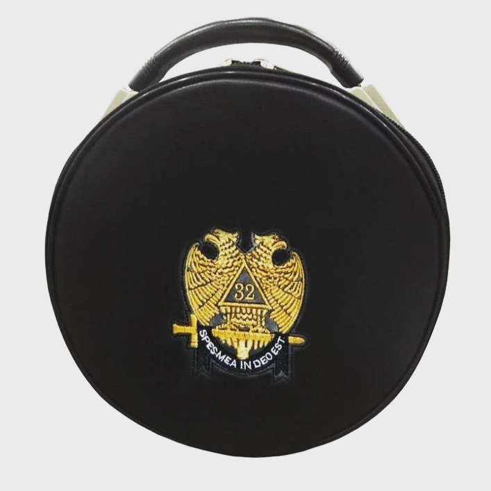 West2EastMasonicHaberdashery (@west2eastmh_net) on Twitter photo 