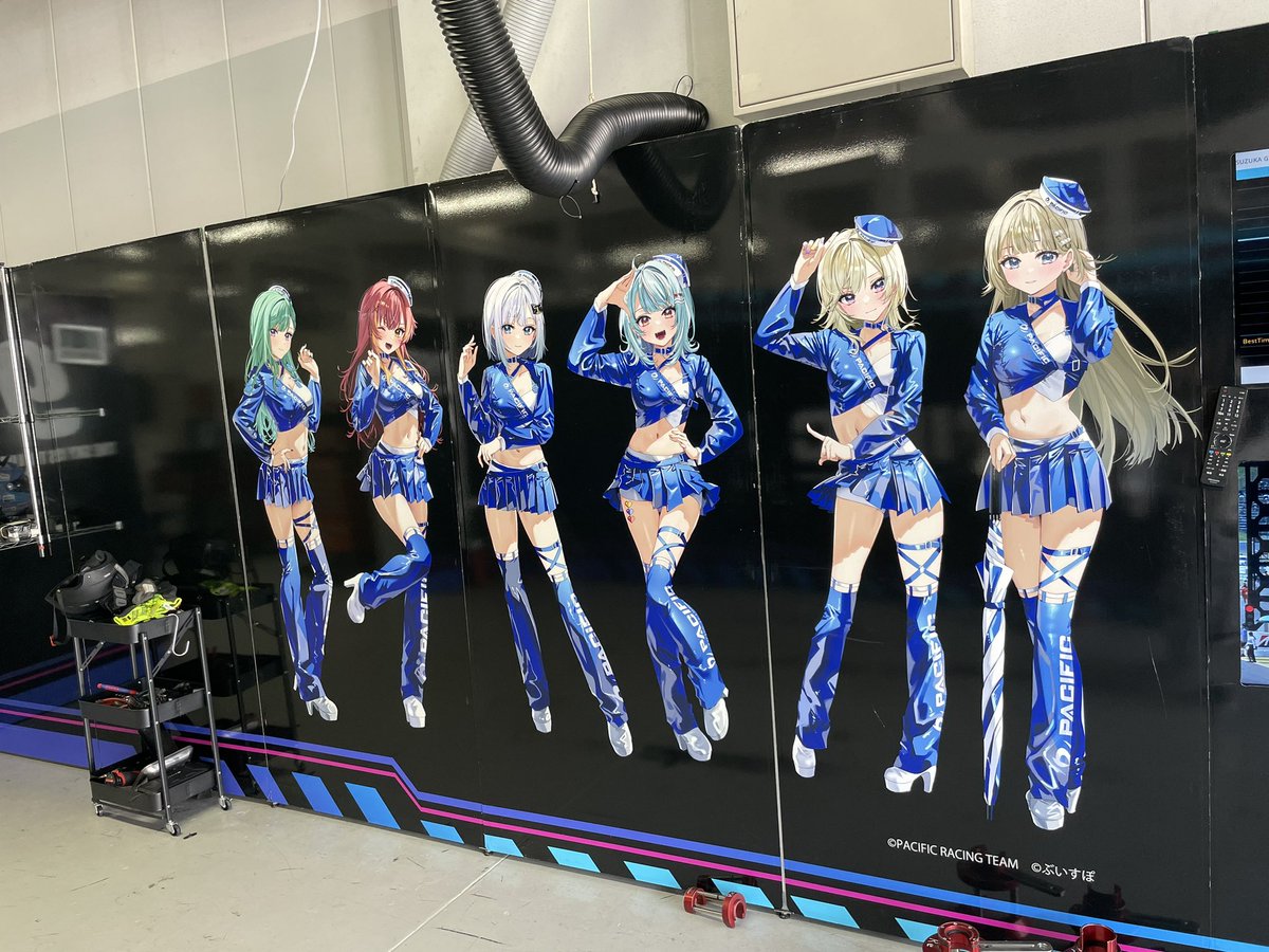 さえ (@sae_i_) / Posts / X