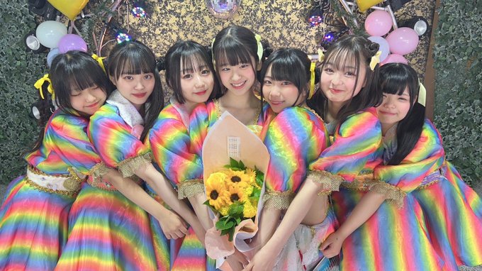 Twitterのコスプレ画像37