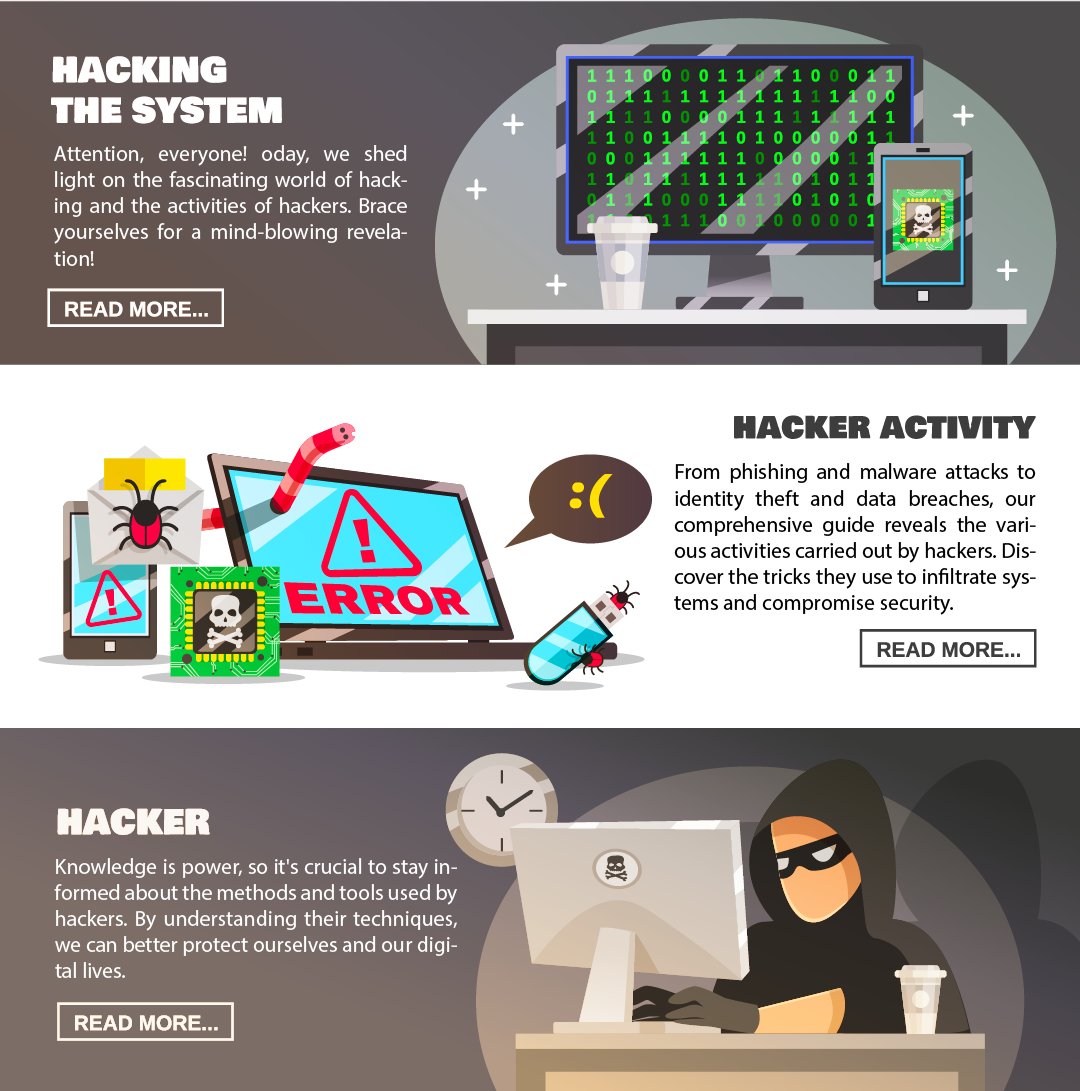 🔒 Hacking System Exposed! 👨‍💻🔍 Stay Informed! 
🔖 #HackingSystemExposed #HackersUnveiled #Cybersecurity #StayInformed #ProtectYourself #EthicalHacking #DigitalSecurity #phonehackingservice #phonehacking #service