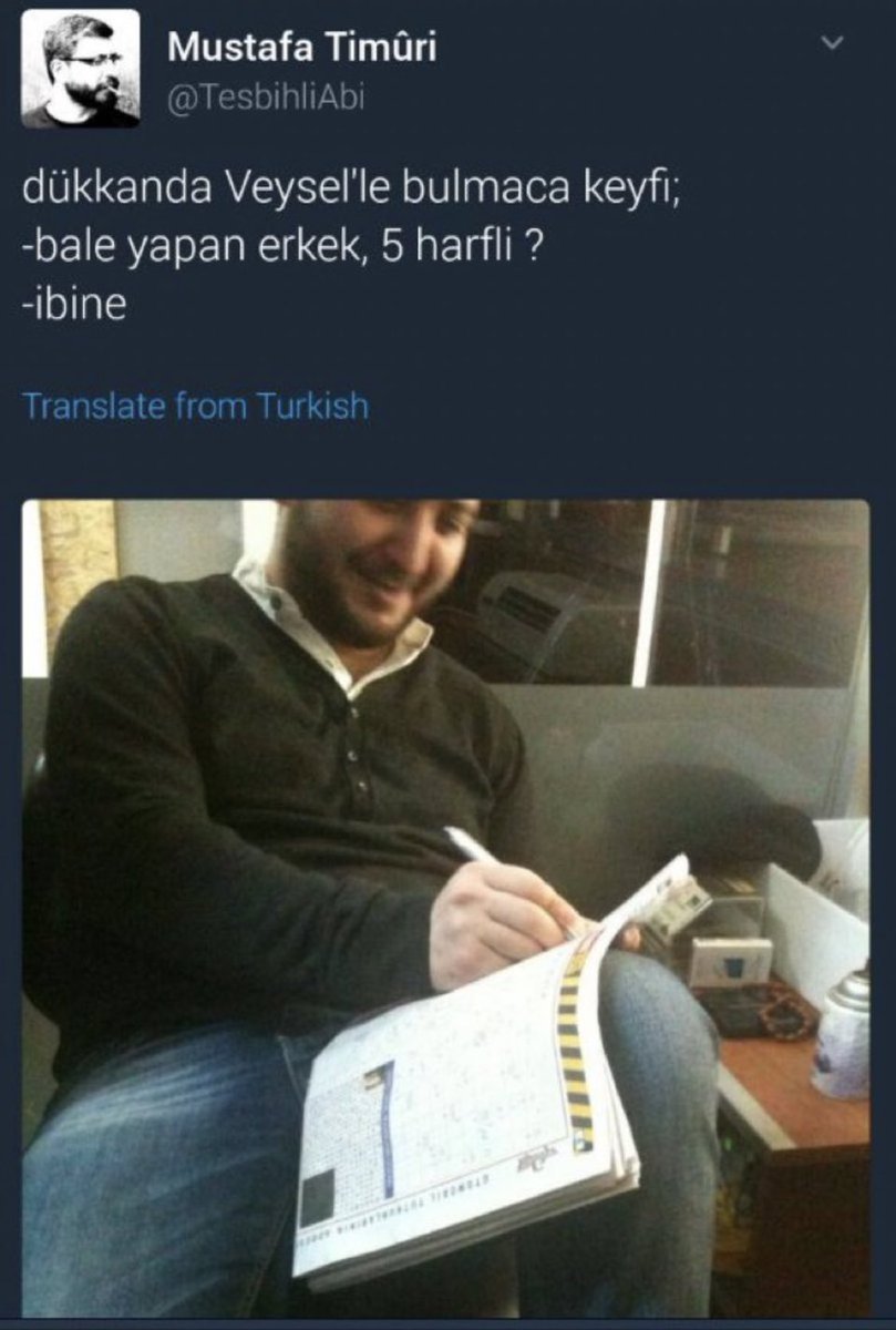 alternatifmi's tweet photo. https://t.co/S7FjI2zOxk