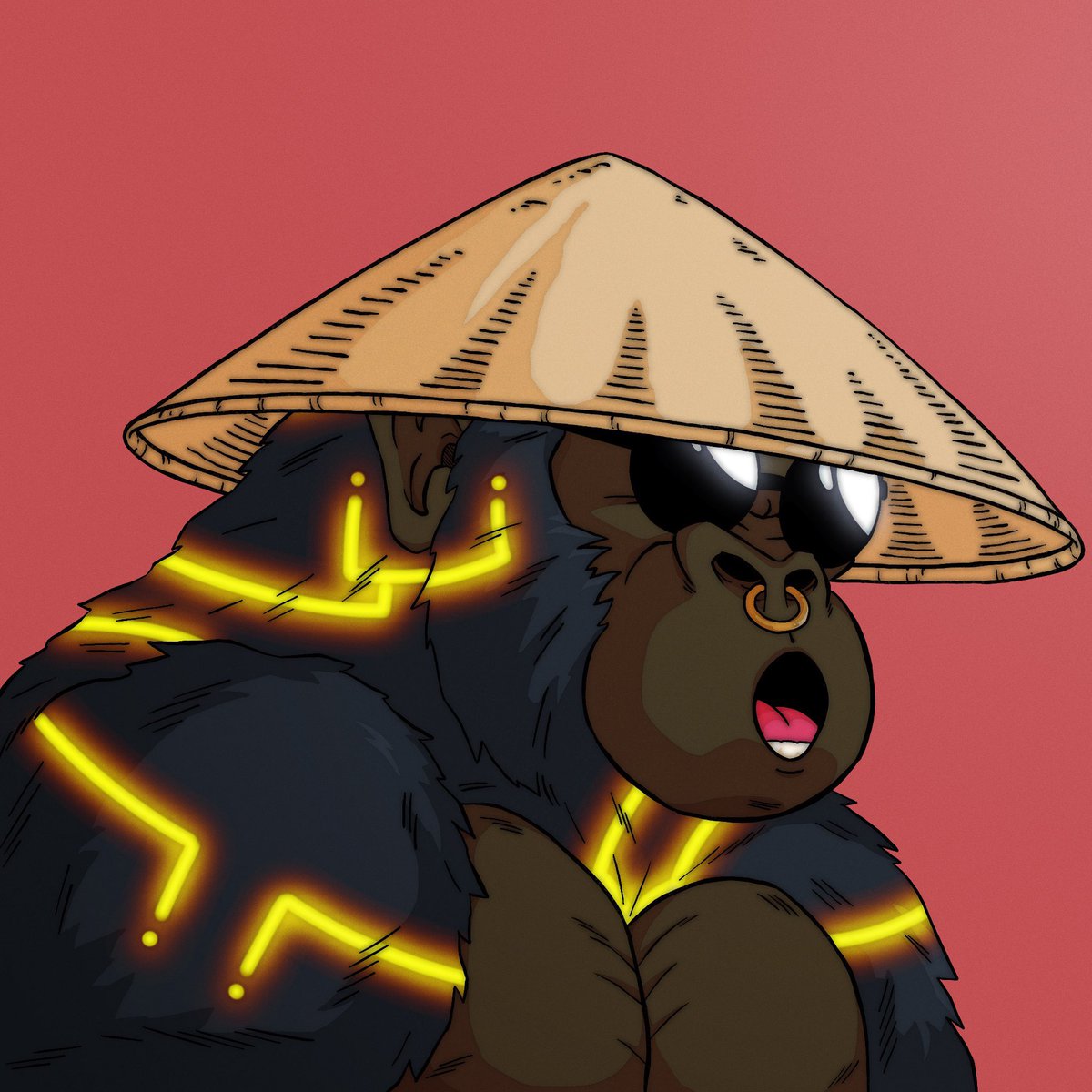 enzoblue tweet media