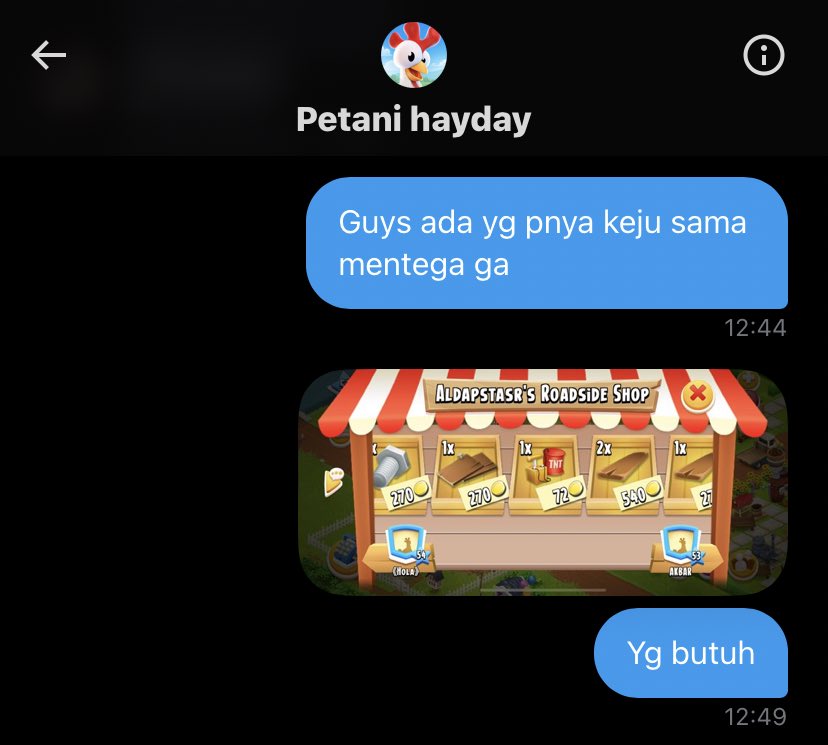 アルダちゃん tweet media