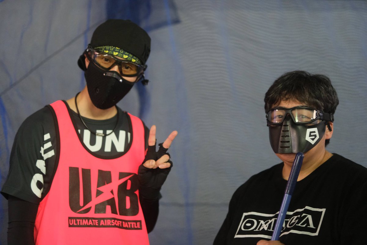 さとまま tweet media