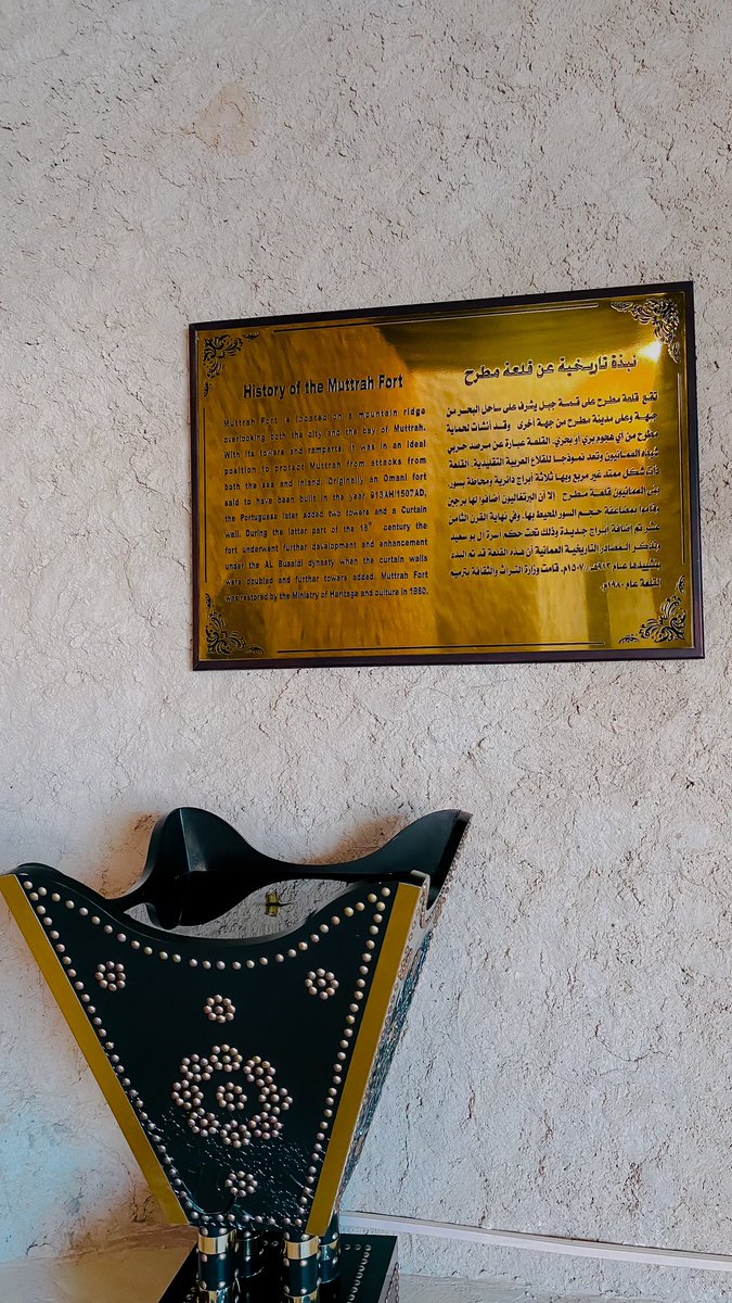 'في جمـٰاله  مـانّي  بقـاويِ
يجـرح الخفّـاقق  ويـداويِ♡. #اختبار_رياضيات #بحر_العرب #بوح_المشاعر #مساء_الخير_والسعاده #مطرح #صوتك_يفرق #مانشستريونايتد_مانشسترسيتي