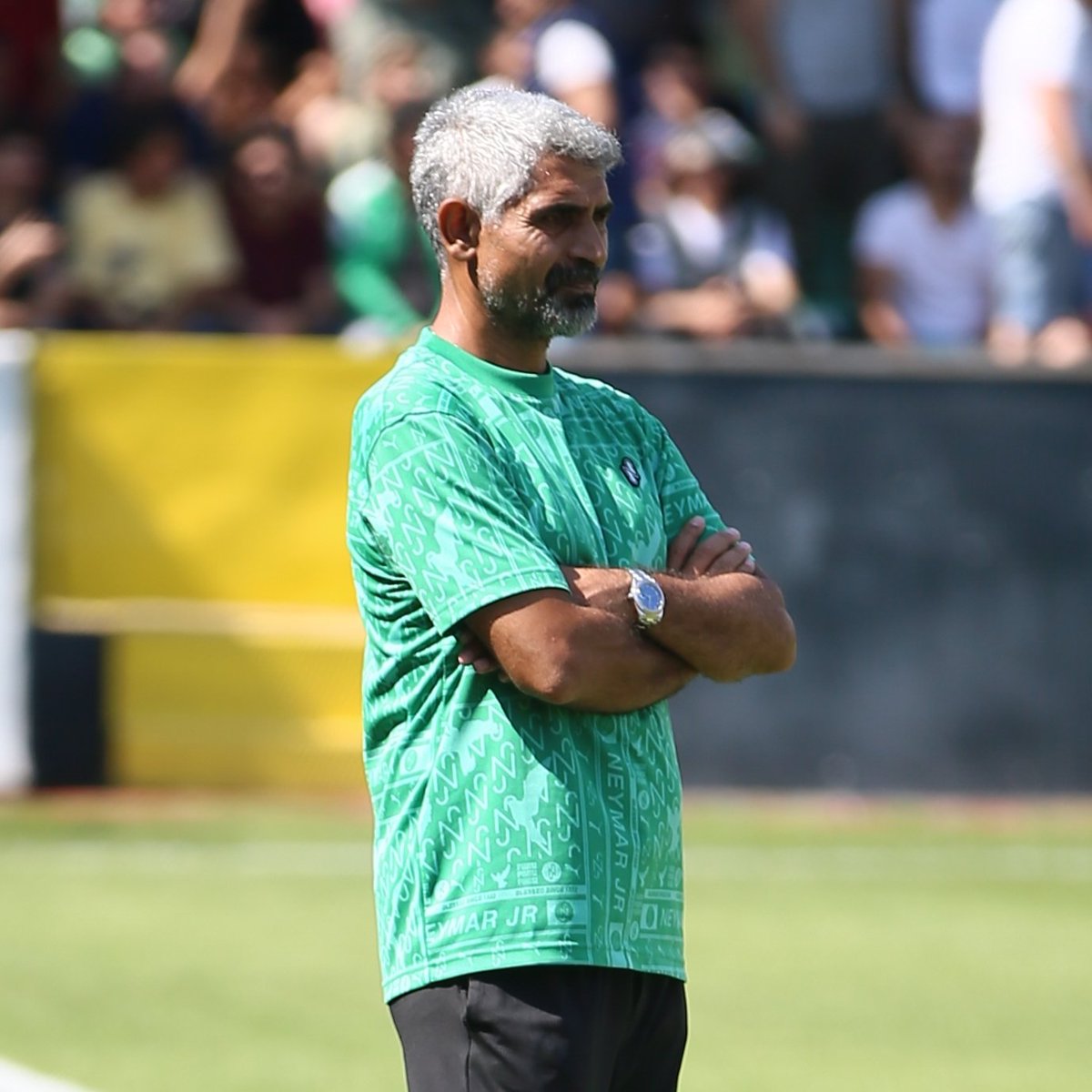 De Marke Sports on Twitter: 