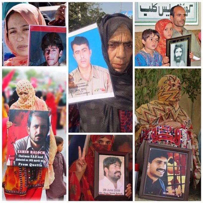 hanulbaloch48's tweet photo. کنا بندی تا قصہ ءِ  کنا بندیک نیتون ءُ ۔
#BalochMissingPersonsDay https://t.co/imDBmSpaXn