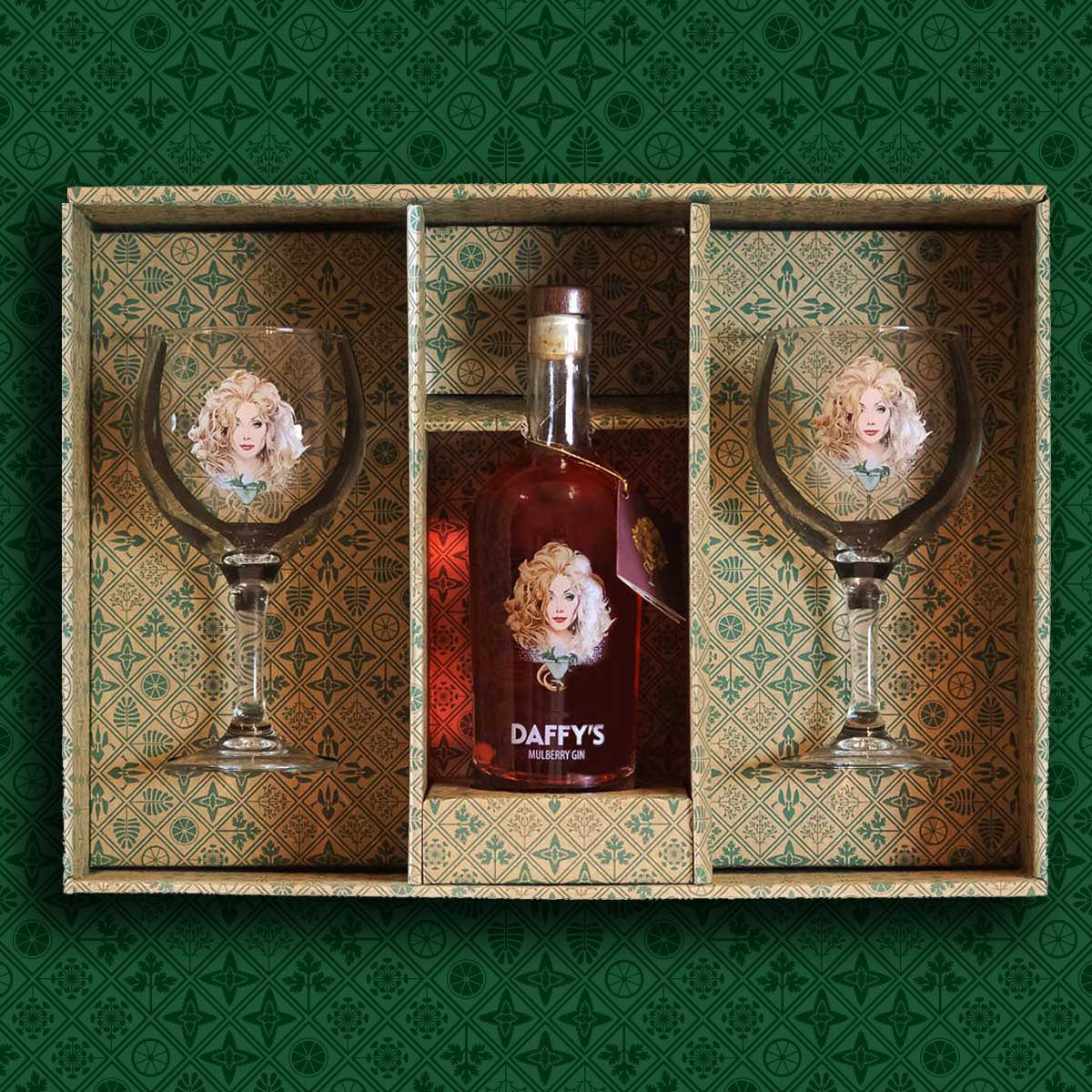 With World Gin Day next Saturday, we are offering a discount over on our website! shop4gin.com/?s=daffy&post_…
#worldginday #onoffer #ginoclock