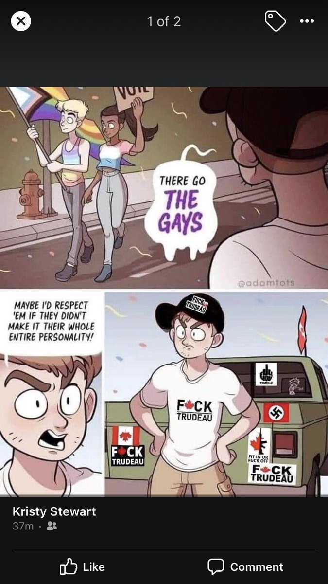 <a href="/DrJayDrNo/">JRG ❤️</a>