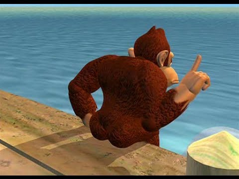 shpendi97's tweet photo. @DexTheSwede That's a butt. https://t.co/iBcQE3cGyi