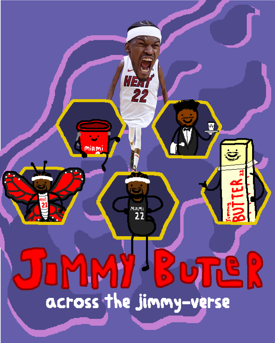 nba paint tweet media