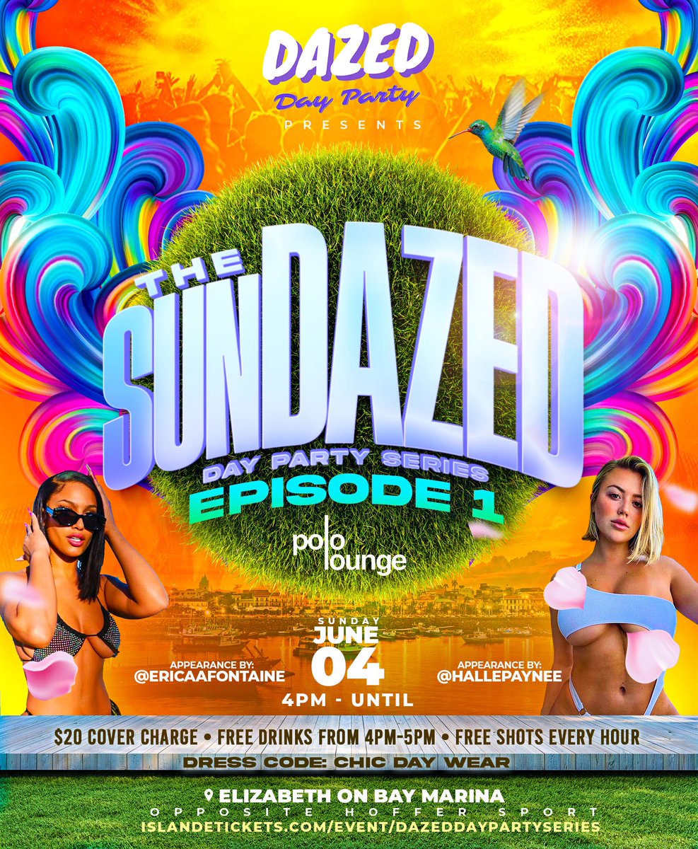 UncleVannn's tweet image. TODAY ❗️