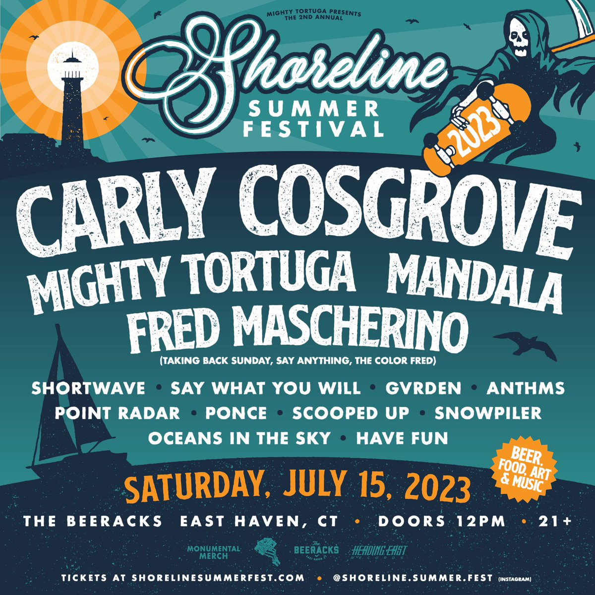 CarlyCosgrovePA's tweet image. Carly Cosgrove summer heaters coming up 🥵🔥

All tickets here:
carlycosgrove.limitedrun.com