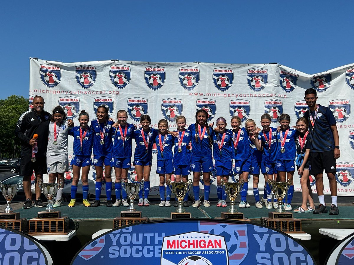 KZaschak's tweet photo. Back to Back State Champs https://t.co/ZgQA5HVu32