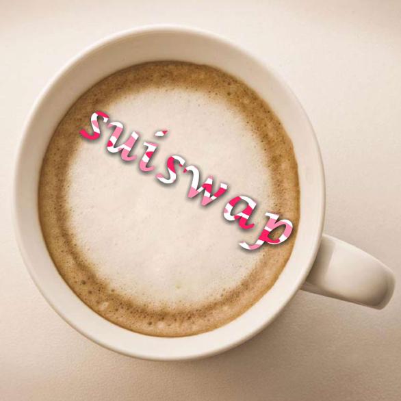 @suiswap_app" and &ldquo;#SUI https://t.co/G5bnI8UpcY<a class="tags" target="_blank" title="On Twitter" href="/?out=eyJ0eXAiOiJKV1QiLCJhbGciOiJIUzUxMiJ9.eyJpYXQiOjE3MjQ5MzIyMDQsImlzcyI6InR3cG9ybnN0YXJzLmNvbSIsIm5iZiI6MTcyNDkzMjIwNCwiZXhwIjoxNzU2NDY4MjA0LCJyZWRpcmVjdF91cmwiOiJodHRwczovL3R3aXR0ZXIuY29tL3N1aXN3YXBfYXBwIn0.Qj2gaUhmc_PkOpGINW50UNL7fFuDXDs1XV60g8Wcsw-GrxhAFKVJAstyQangQyVWlOFHRXvncVi1wHBok_lEFQ">@suiswap_app</a><a href="/tag/sui"class="tags">#SUI</a>