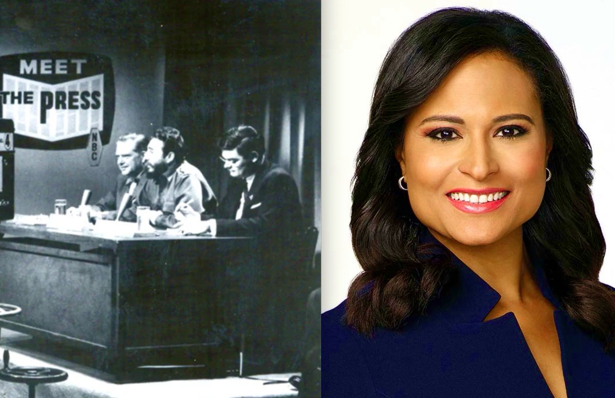 Michael Beschloss On Twitter Kristen Welker Is A Spectacular Choice michael-beschloss-on-twitter-kristen-welker-is-a-spectacular-choice