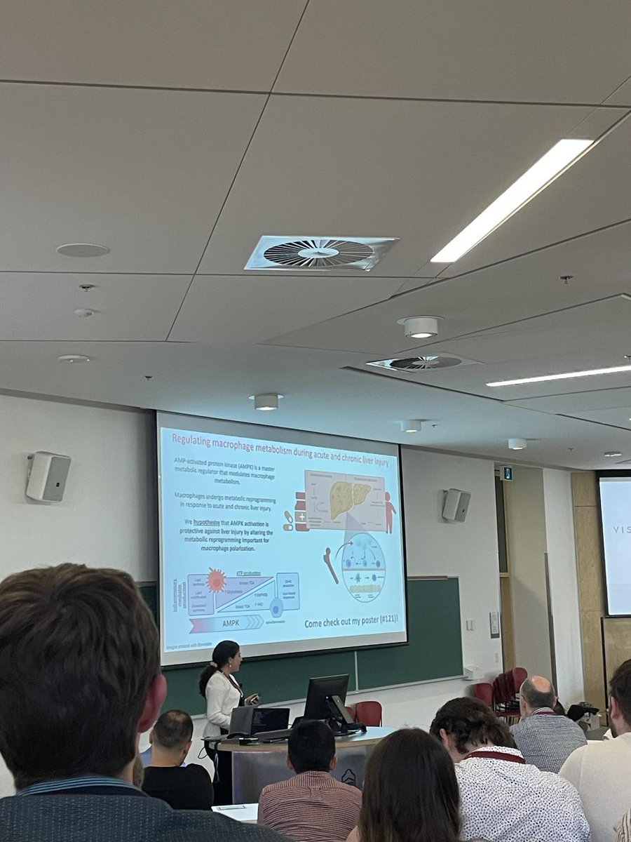 BMIGSA uOttawa tweet media