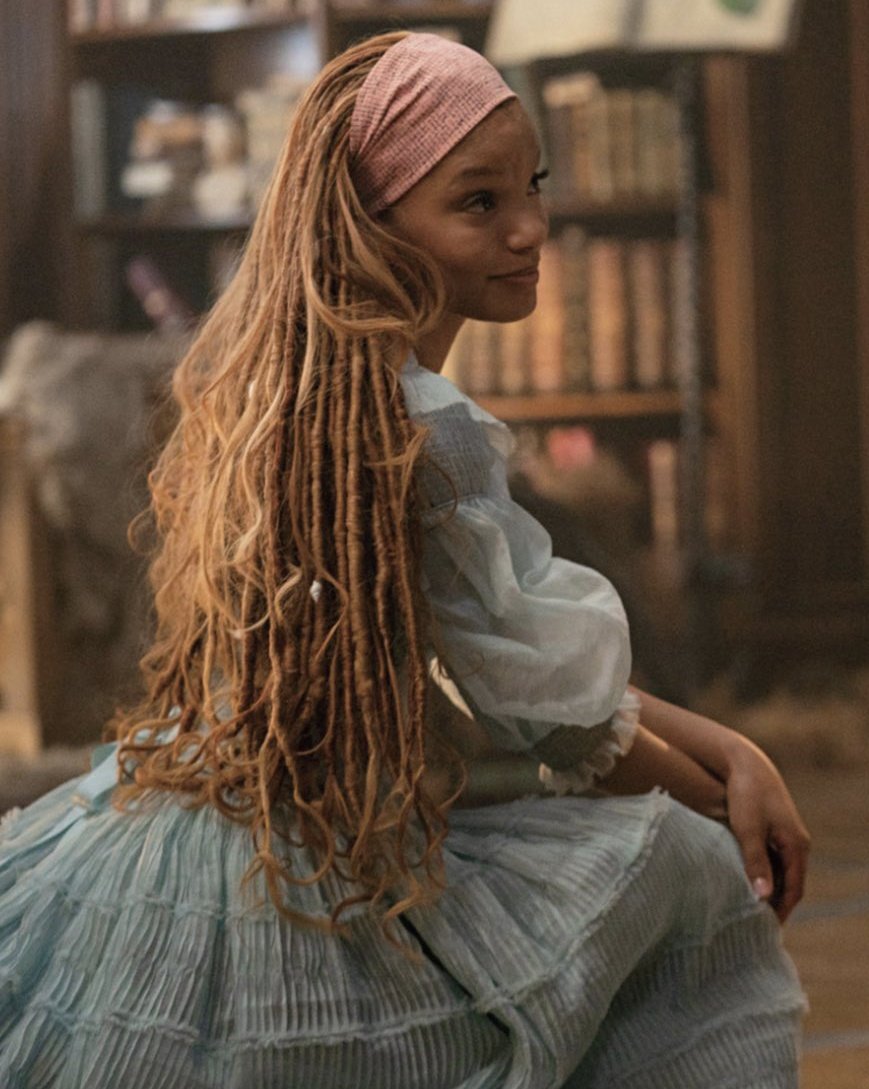 jallethinker's tweet image. the prettiest girl        //       her hot husband