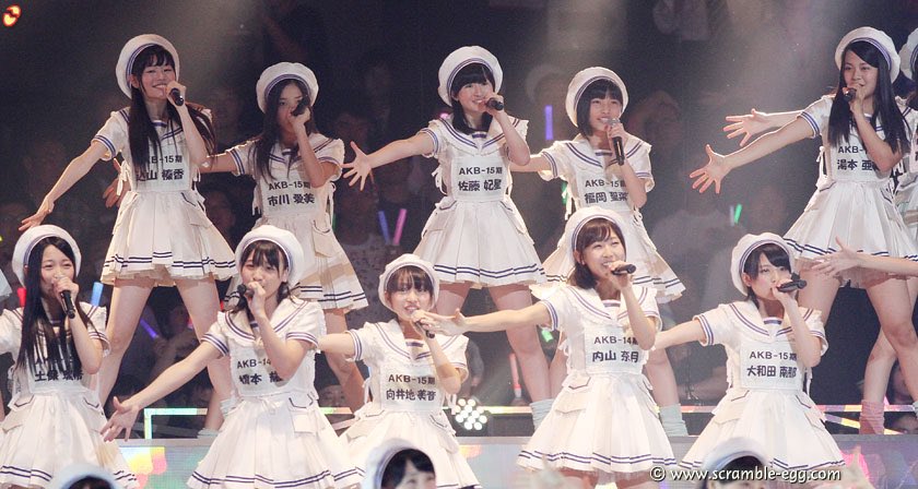 wt37763's tweet photo. 15期生の8人
研究生武道館お披露目からデビュー10周年おめでとう！
 #向井地美音  #込山榛香
 #福岡聖菜  #佐藤妃星
 #市川愛美  #湯本亜美
 #大和田南那  #土保瑞希

 #達家真姫宝  #大川莉央
 #谷口めぐ  #飯野雅
 #いちごちゃんず  #AKB48
 #いちごちゃんず10周年 https://t.co/xoaADmyMLi