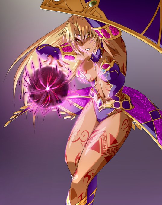 胴体部分トリミング 