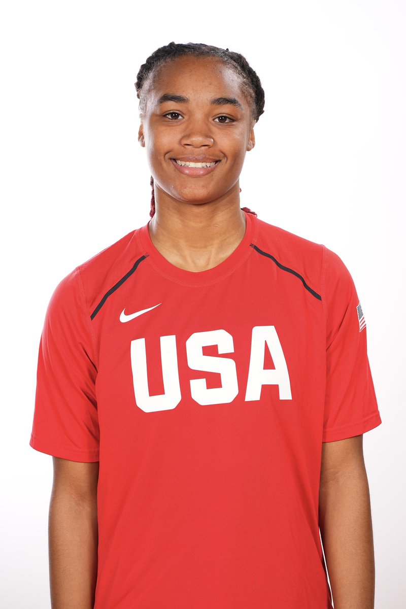 West Virginia Thunder UAA tweet media