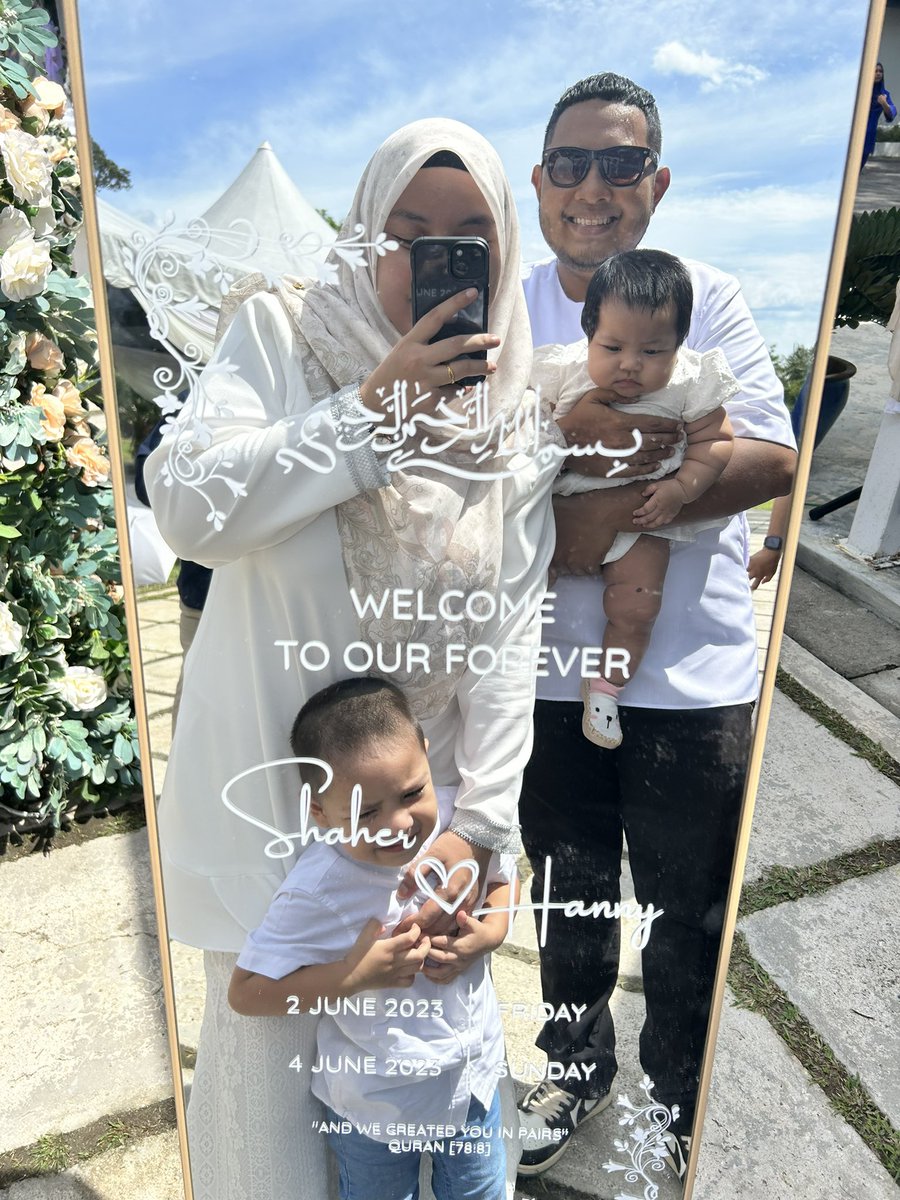fatimaazmil's tweet photo. The best thing to hold onto is each other ❤️ https://t.co/3gV2SqF4qY