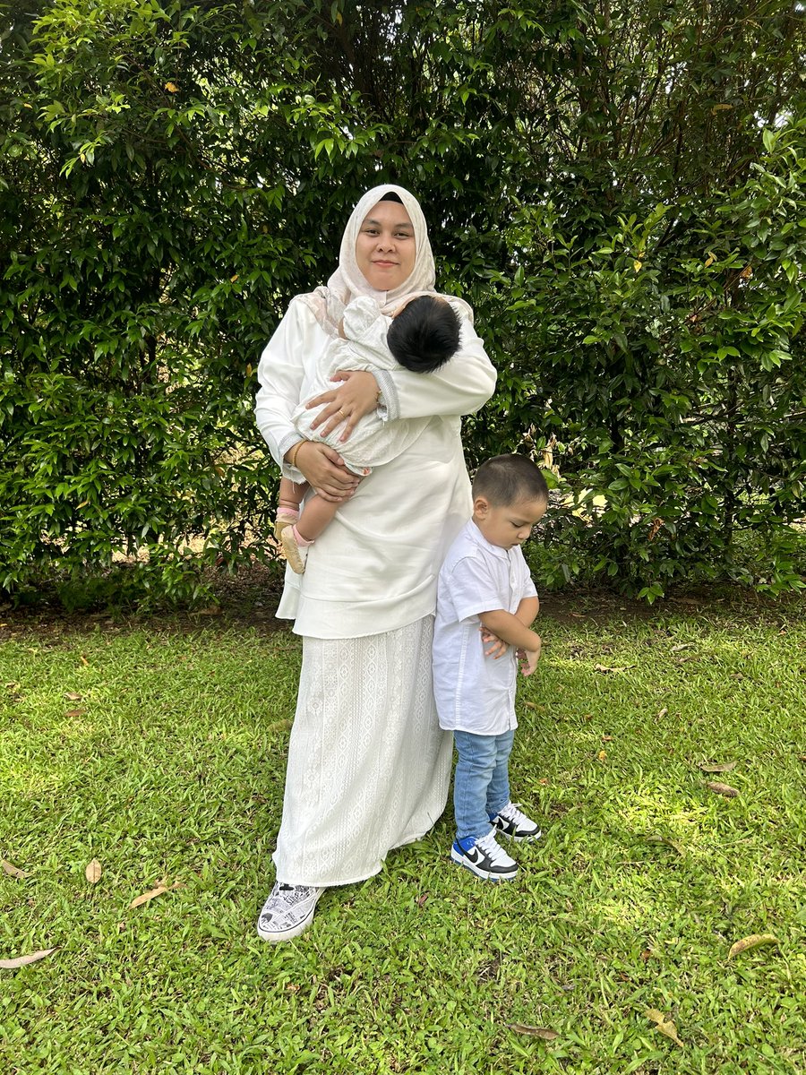 fatimaazmil's tweet photo. The best thing to hold onto is each other ❤️ https://t.co/3gV2SqF4qY