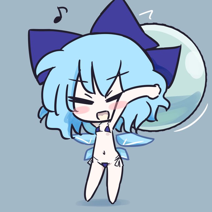 チッッッ!? https://t.co/M7qSuiD7J1