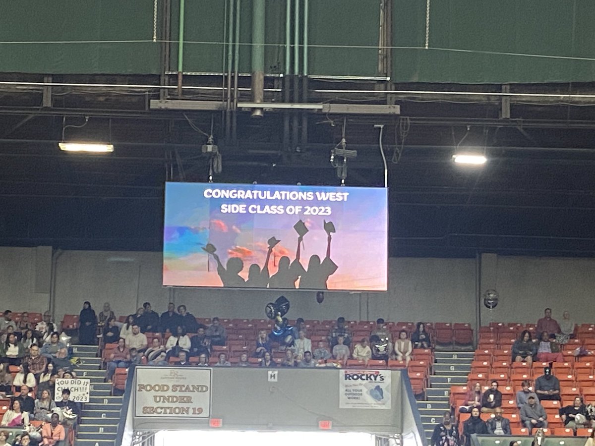 West Springfield Public Schools tweet media