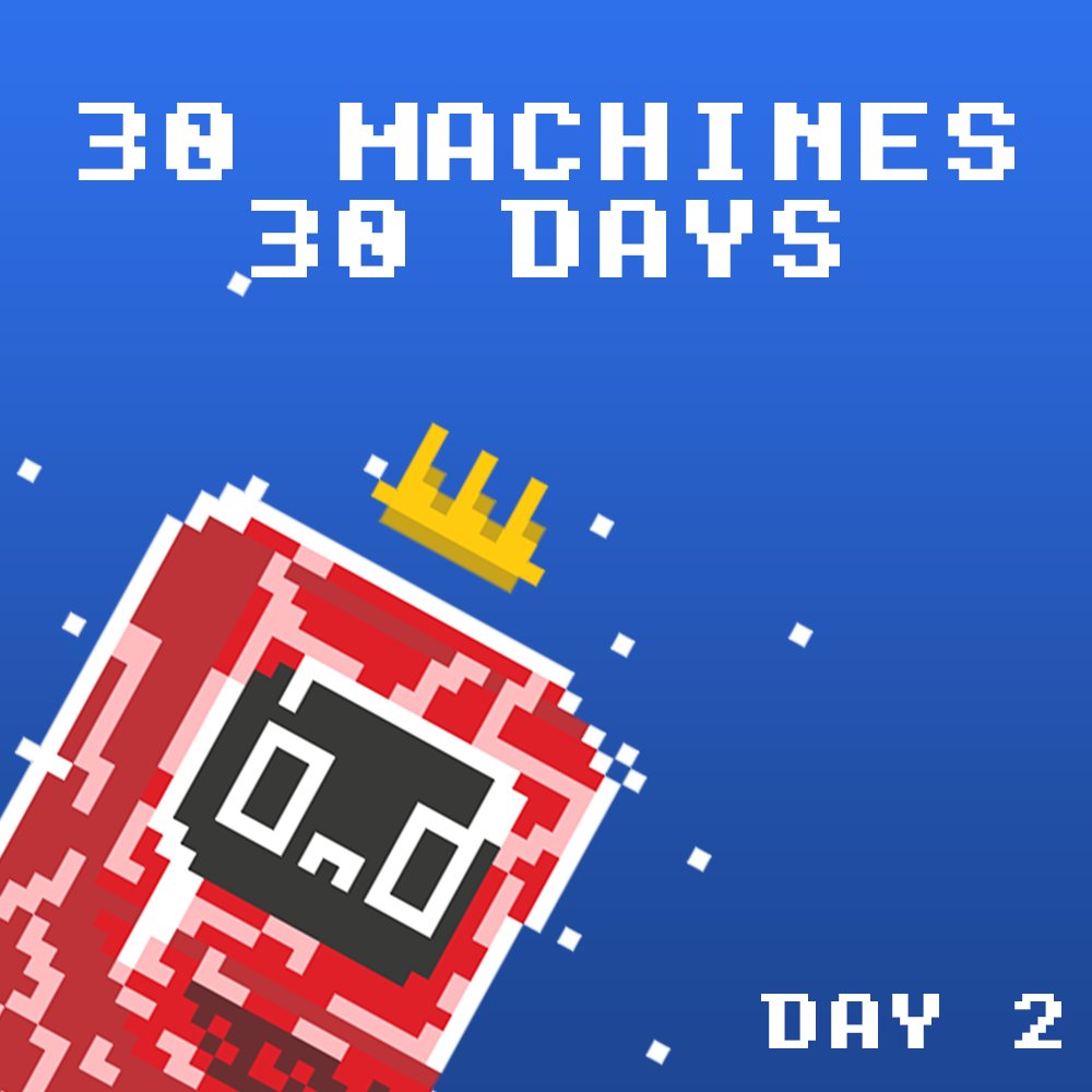 btcordinal's tweet photo. Win up to 3 x BTC Machine
1⃣ Like, RT + Tag 7 friends
2⃣ Send $ZBIT here bc1pzxsg786hc30hnjrqluzmq9awhe7madest2x60x9qn0tecrtak9pq85nt85
3⃣ Join - https://t.co/3kOtnHR25P
🔻Details Bellow 🔻
1. One Machine Raffled per 24h
2. 1000 #ZBITs = 1 Entry
3. Maximum of 3 Entries per Address
4. One Wallet can win up to 3 Machine Max in 30 days 5. Once Winner is picked at 9pm EST, DO NOT SEND anymore #ZBIT in this wallet above
#btcmachine